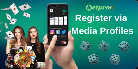 https://bpexch.com|BetPro Login.